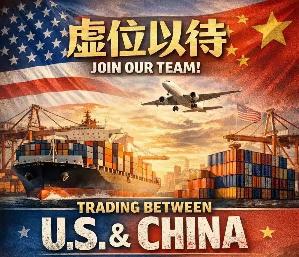 JOIN US